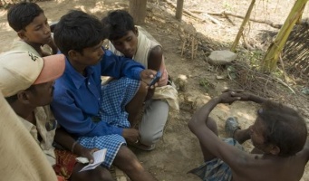 <div style="color:#fff;">India to launch Saarc satellite to boost crop productivity</div>