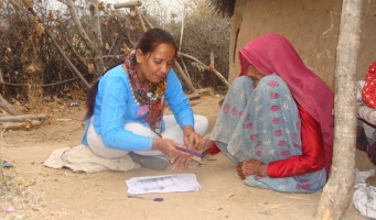 Find Your Self Dignity