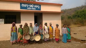 WP_20160228_09_45_04_Pro