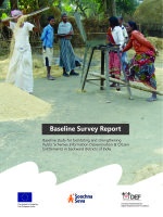 Def Reports