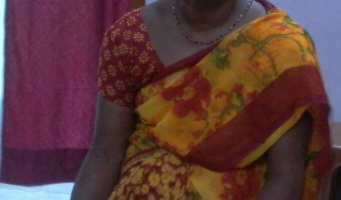 Invalid BPL card added woes in Pooja’s life