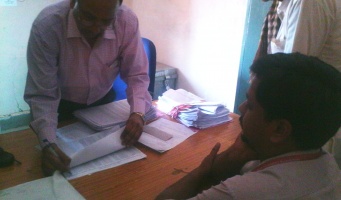 ‘Hum Kar Rahe Hai Na’