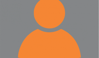 Mukesh Yadav (Soochna Sevak) helped Parmal singh to get his account number from a Kiosk.